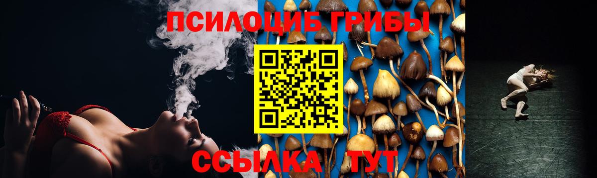 Галлюциногенные грибы Psilocybine cubensis  Вход с VPN  где продают наркотики  Лянтор 